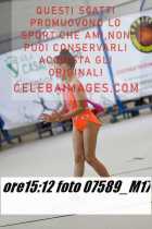 07589_M17-