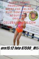 07590_M17-