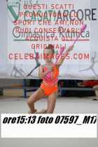 07597_M17-