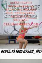 07598_M17-