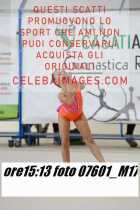 07601_M17-