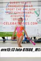 07606_M17-