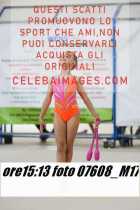 07608_M17-