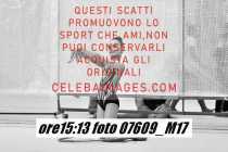 07609_M17-