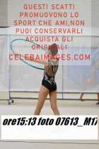 07613_M17-