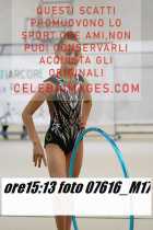 07616_M17-