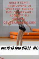 07622_M17-