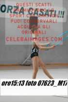07623_M17-