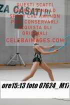 07624_M17-