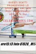 07626_M17-