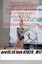07629_M17-
