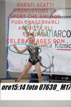 07630_M17-