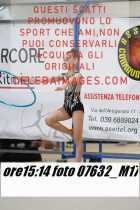07632_M17-