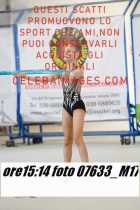 07633_M17-