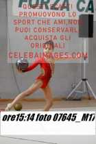 07645_M17-