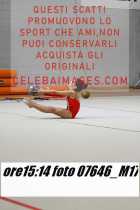 07646_M17-