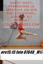 07648_M17-