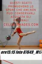 07649_M17-