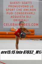 07652_M17-