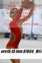 07654_M17-