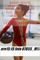 07655_M17-
