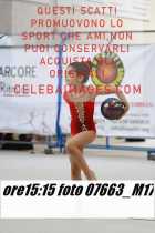 07663_M17-