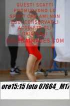 07664_M17-