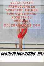 07669_M17-