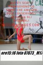 07673_M17-