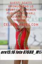07680_M17-