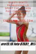 07681_M17-