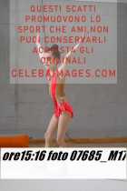 07685_M17-