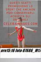 07686_M17-