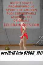 07688_M17-