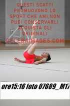 07689_M17-