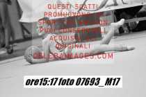 07693_M17-