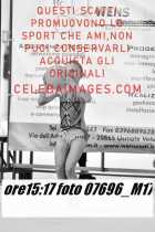 07696_M17-