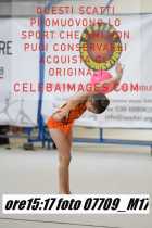 07709_M17-