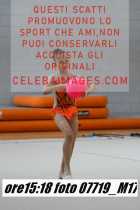 07719_M17-