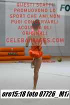 07726_M17-