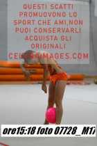 07728_M17-