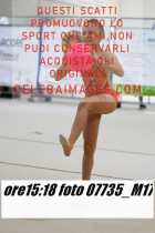07735_M17-