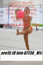 07736_M17-