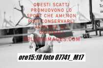 07741_M17-