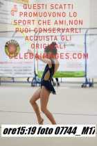07744_M17-