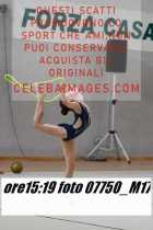 07750_M17-