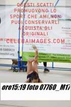 07760_M17-