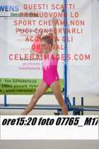 07765_M17-