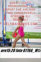 07766_M17-