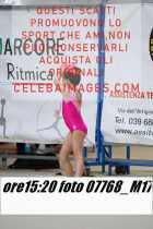 07768_M17-